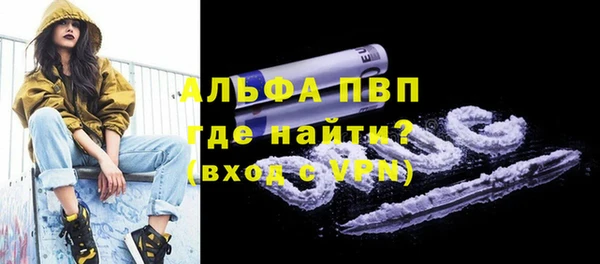 хмурый Надым