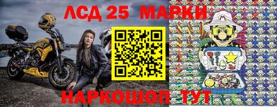 стафф Гусев