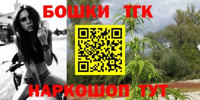 стафф Гусев