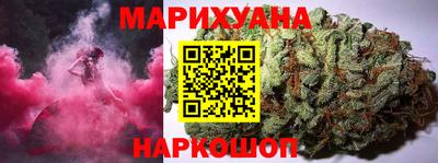 стафф Гусев