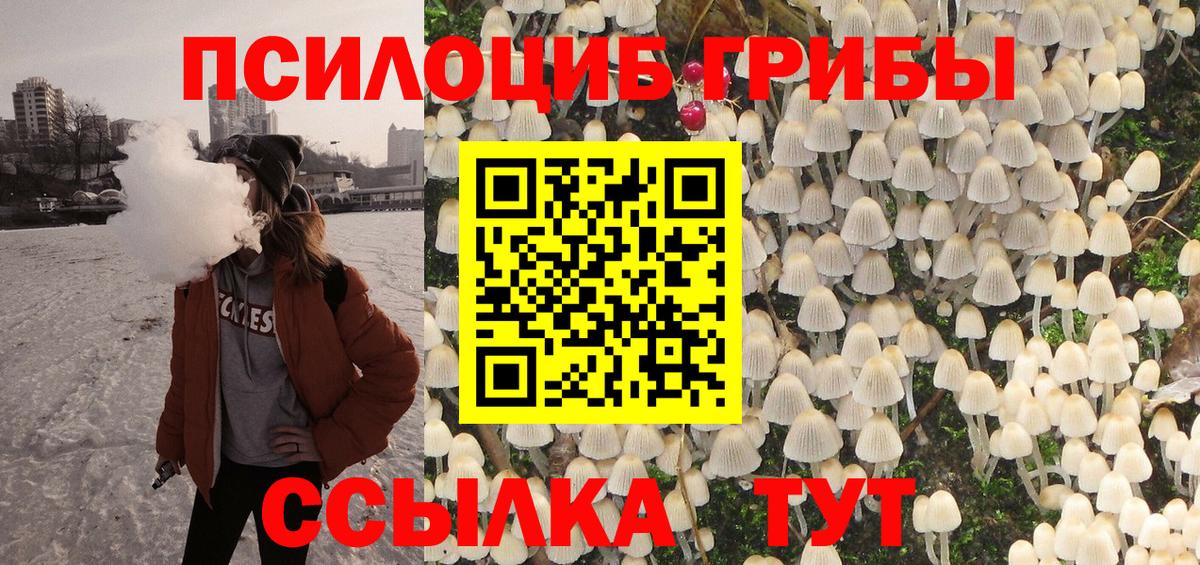 Галлюциногенные грибы Magic Shrooms Кулебаки